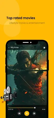 live-cricket-score-cricbuzz-today Top Rated Movies